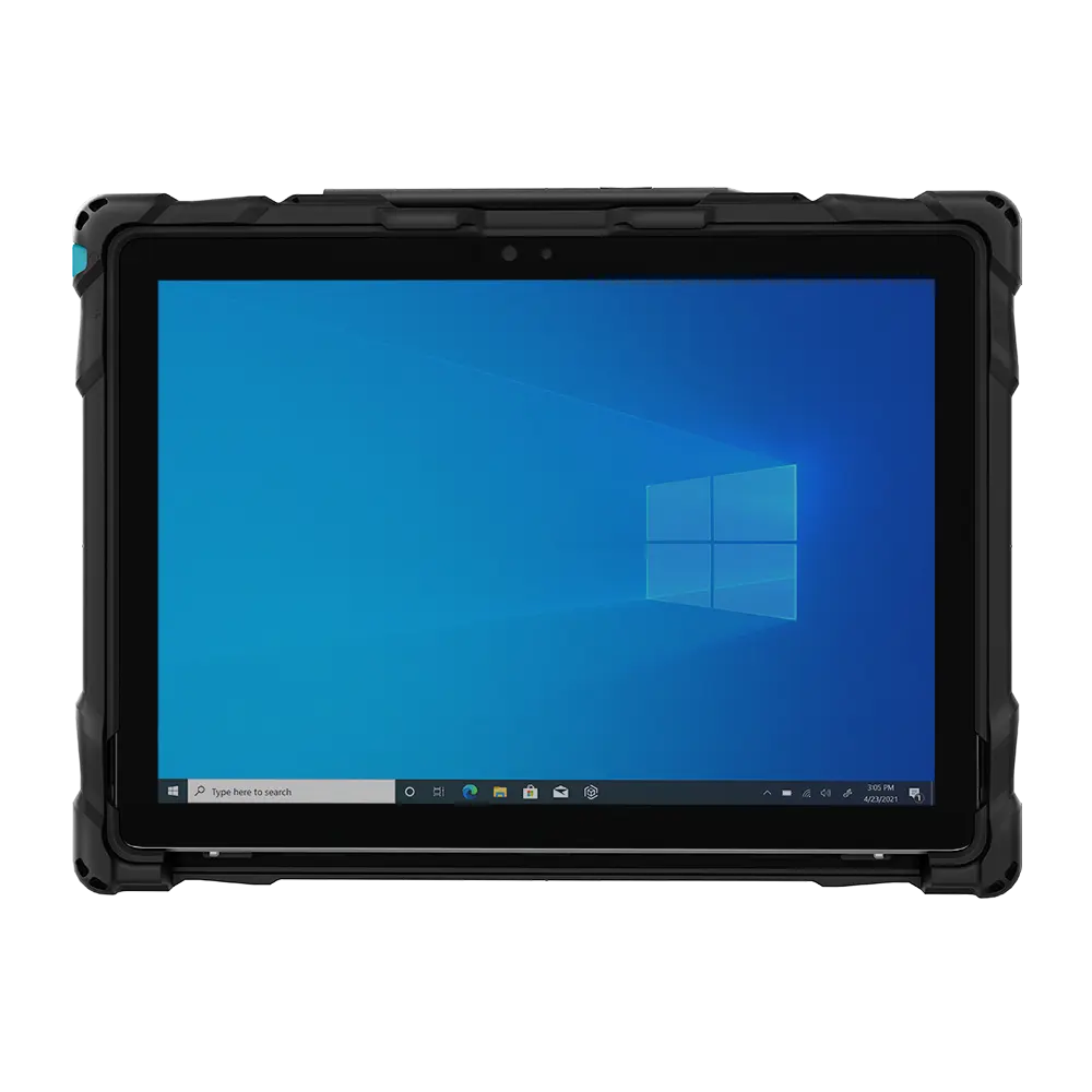 3_DT_DellLat7210_Front_Open.webp