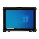 3_DT_DellLat7210_Front_Open.webp