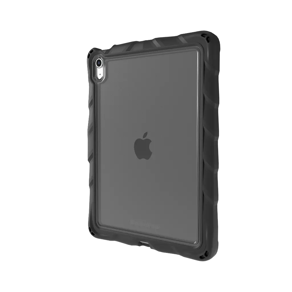 DropTech-Clear-iPad_10Gen_rear-right.webp