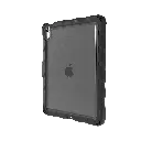 DropTech-Clear-iPad_10Gen_rear-right.webp