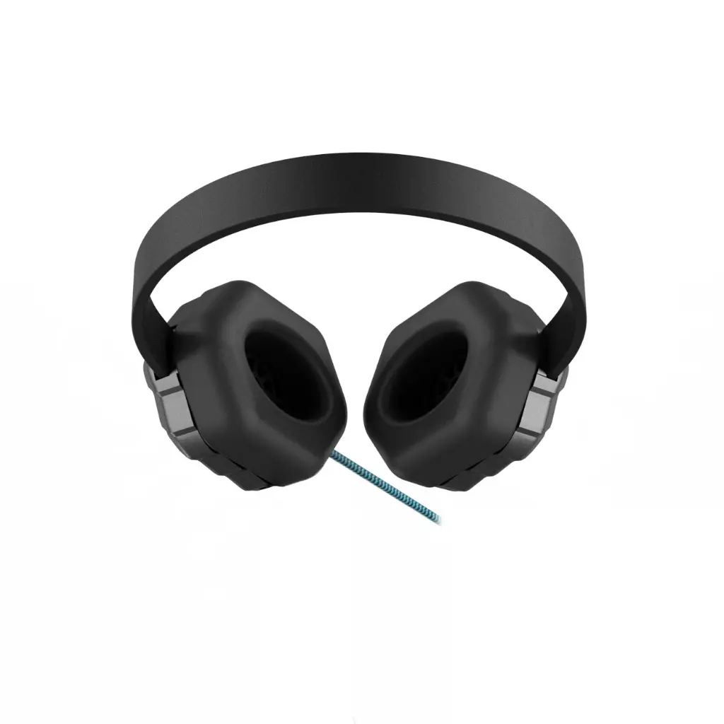 5_B1_Headphone_Top_c880d250-b303-4339-a5a7-c5725138fde1 (1).webp