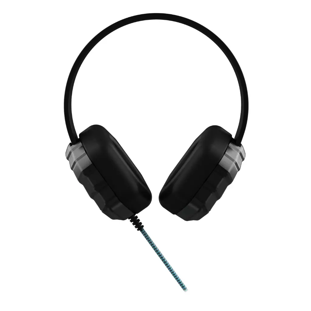 2_B1_Headphone_Front_c2160a4a-f2a1-4ff1-8302-1c43a25644ec (1).webp
