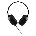 2_B1_Headphone_Front_c2160a4a-f2a1-4ff1-8302-1c43a25644ec (1).webp