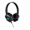 3_B1-Headphone_Angle (1).webp