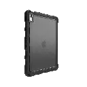 DropTech-Clear-iPad_10Gen_rear-hero.webp