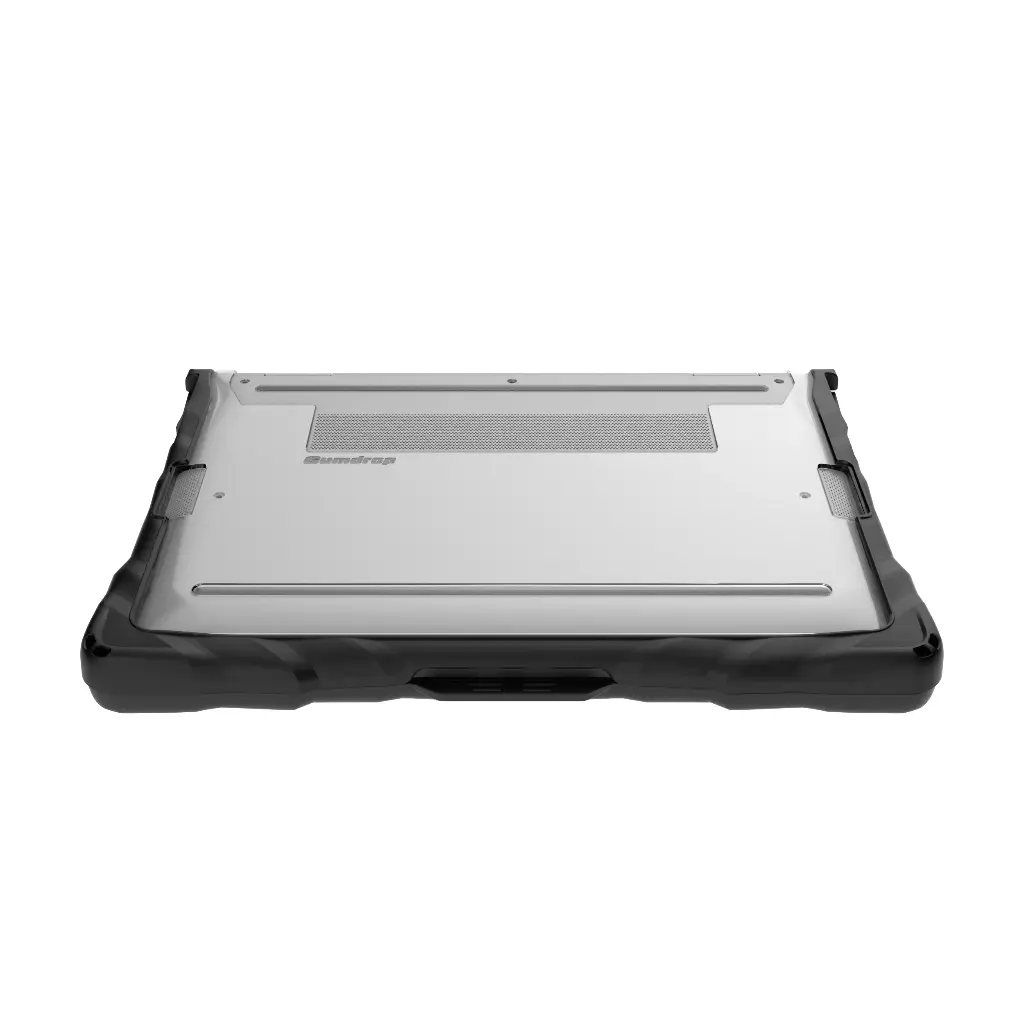 DROPTECH-HP-EB-X360-830-G9.bottom.webp