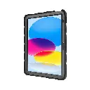 Gumdrop Droptech Clear Case for iPad 10th gen 10.9" iPad