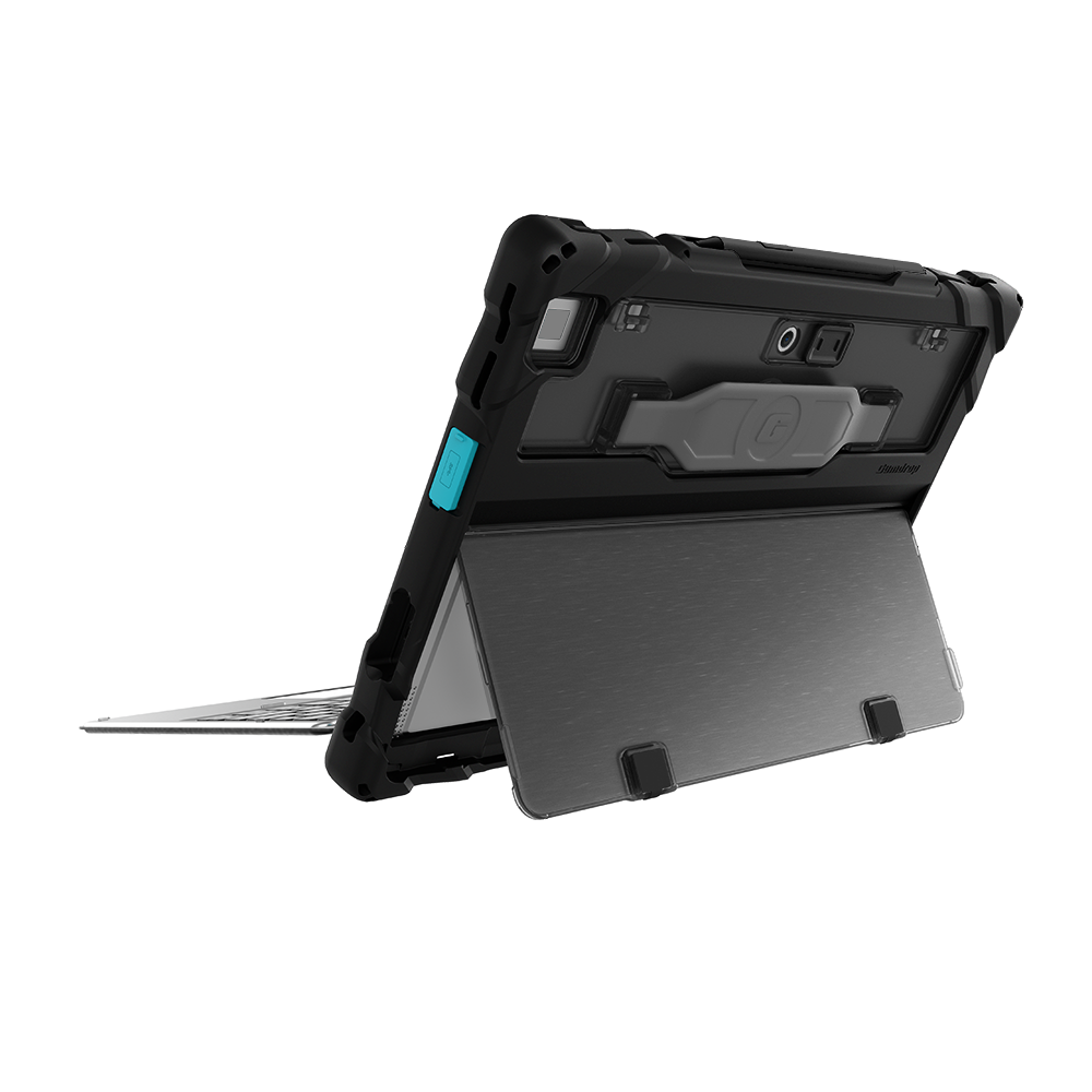 DropTech™ for Dell Latitude 7210 12-inch (2‑in‑1)