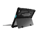 DropTech™ for Dell Latitude 7210 12-inch (2‑in‑1)