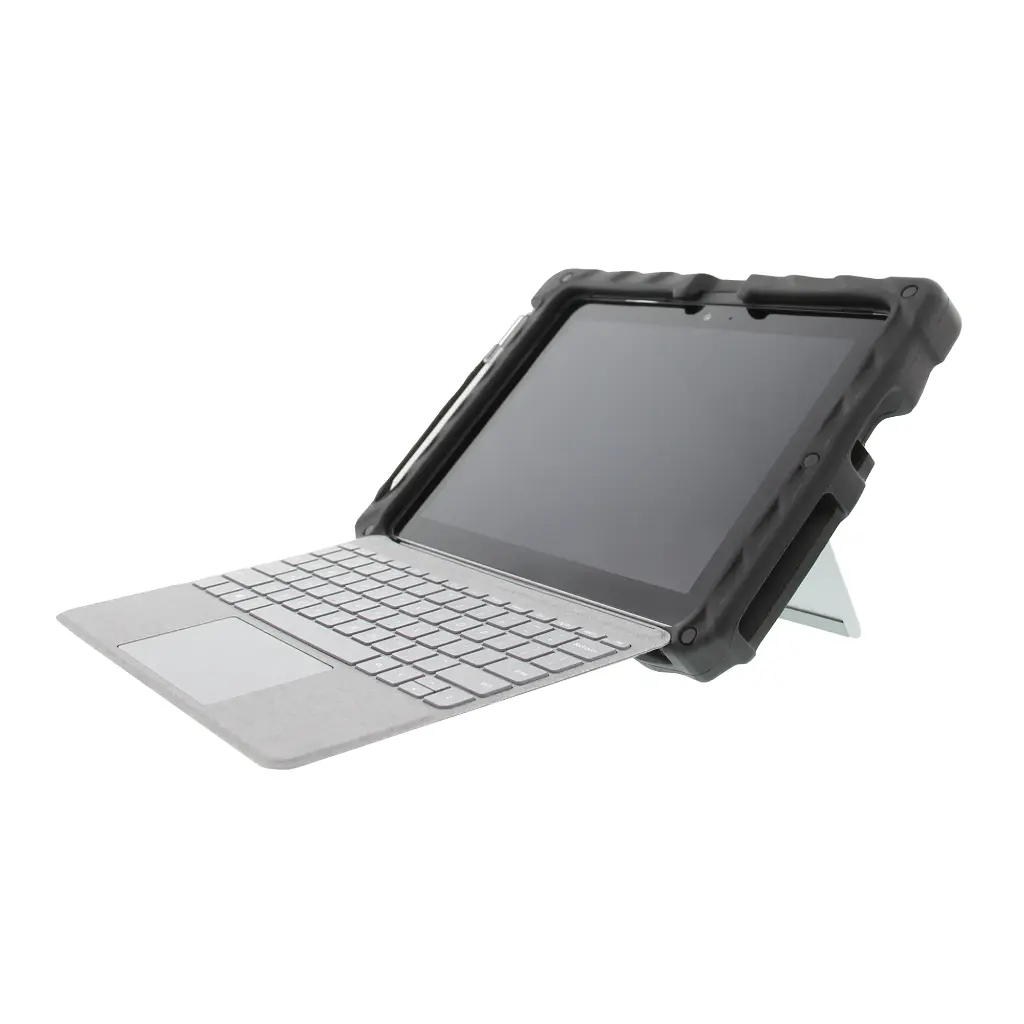 FoamTech Case for Microsoft Surface Go