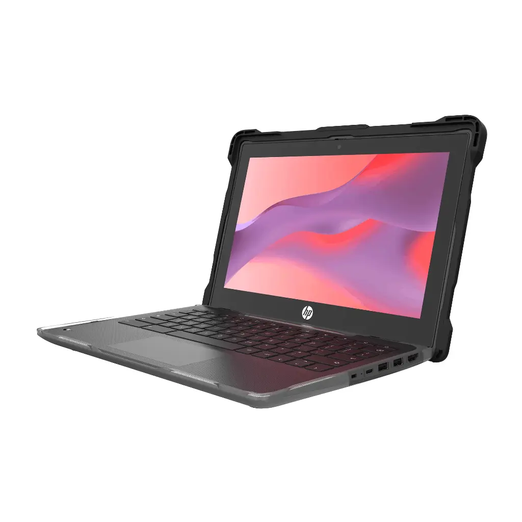 SlimTech™ for HP Fortis x360 11 G5 Chromebook