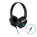 DropTech™ B1 Headphones