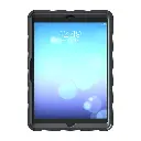 DropTech™ Clear for iPad (7th, 8th, 9th Gen)