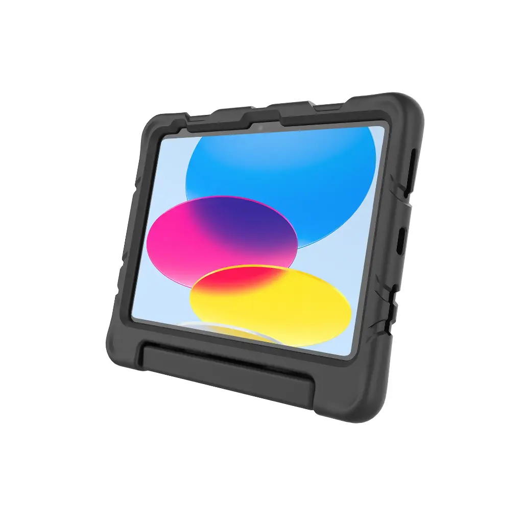 Foamtech for iPad (10th Gen)