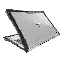 DropTech™ for HP EliteBook x360 830 G11/G10/G9