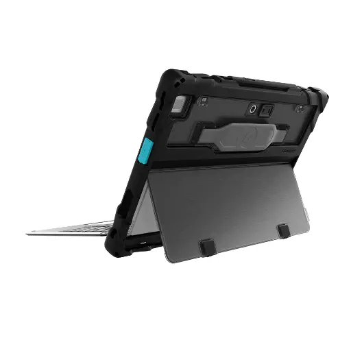 DropTech™ for Dell Latitude 7210 12-inch (2‑in‑1)