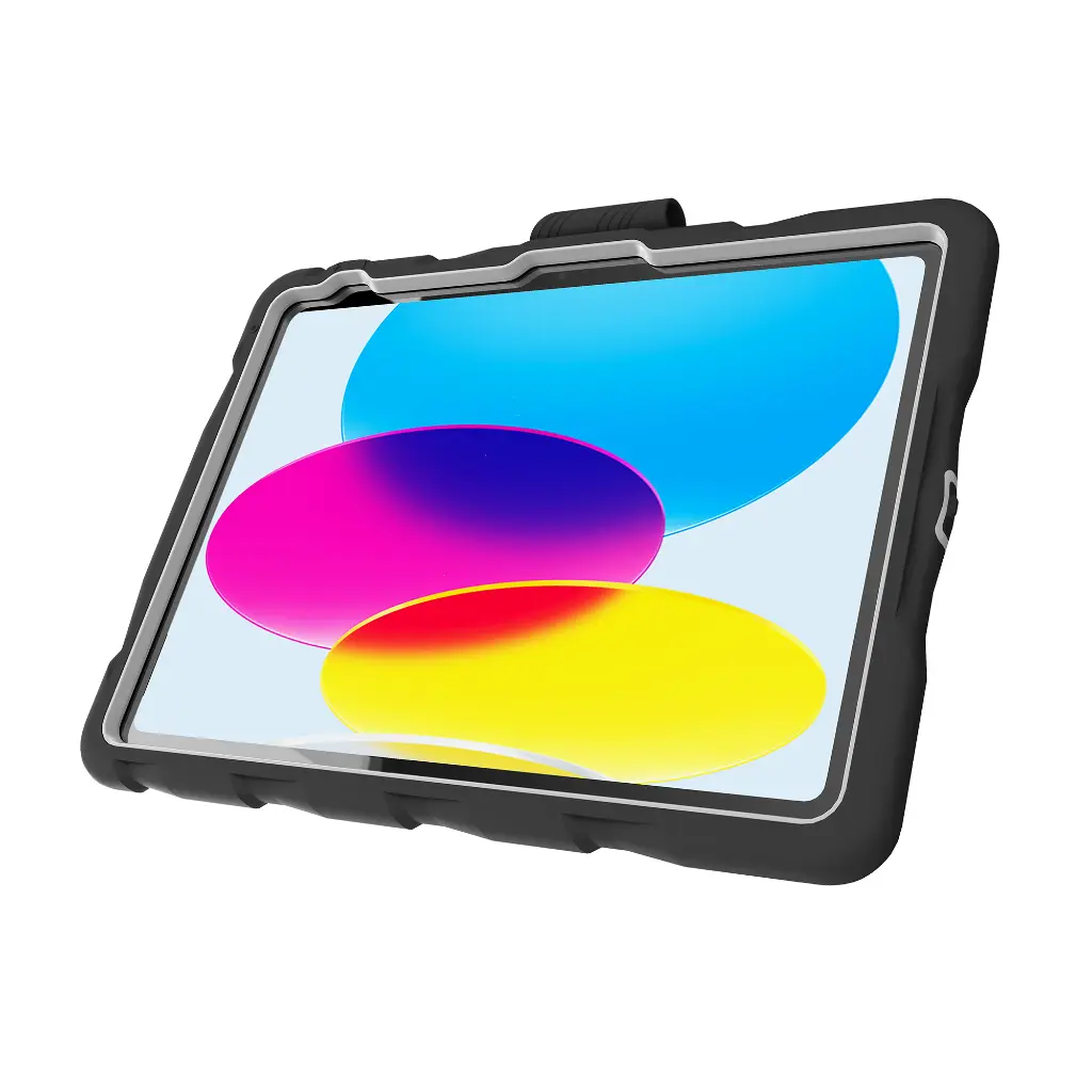 iPad本体 hide Amazon.co.jp: Hide iPad 第9世代 2021 ケース 第8世代 2020